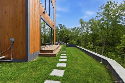 Tiny photo for 41 Mead Road, Armonk, NY 10504 (MLS # 999973)