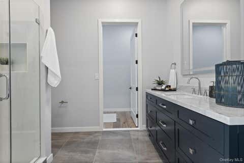 Tiny photo for 41 Mead Road, Armonk, NY 10504 (MLS # 999973)