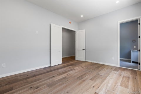Tiny photo for 41 Mead Road, Armonk, NY 10504 (MLS # 999973)