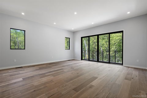 Tiny photo for 41 Mead Road, Armonk, NY 10504 (MLS # 999973)
