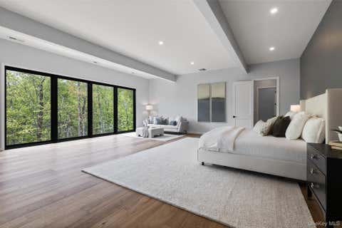 Tiny photo for 41 Mead Road, Armonk, NY 10504 (MLS # 999973)