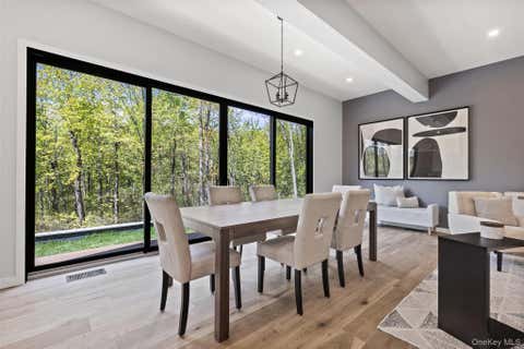 Tiny photo for 41 Mead Road, Armonk, NY 10504 (MLS # 999973)