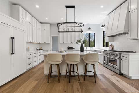 Tiny photo for 41 Mead Road, Armonk, NY 10504 (MLS # 999973)