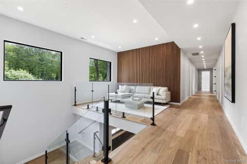 Tiny photo for 41 Mead Road, Armonk, NY 10504 (MLS # 999973)