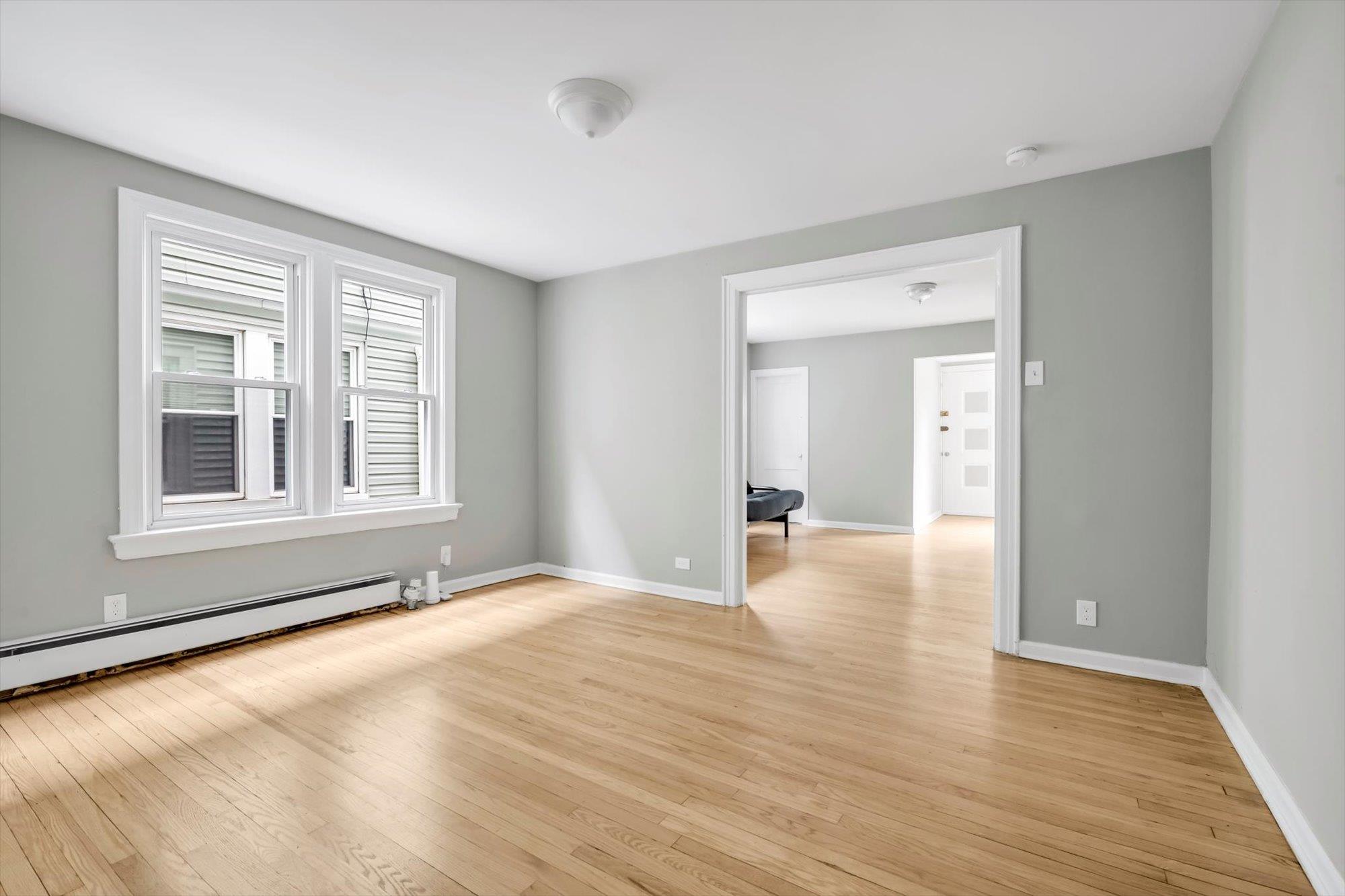 1559 Lurting Avenue, Bronx, New York image 6
