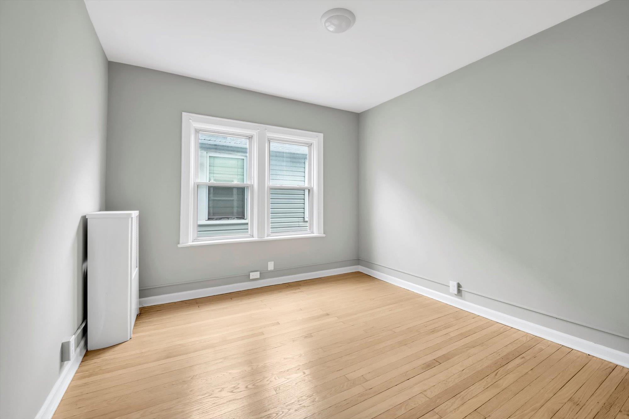1559 Lurting Avenue, Bronx, New York image 10