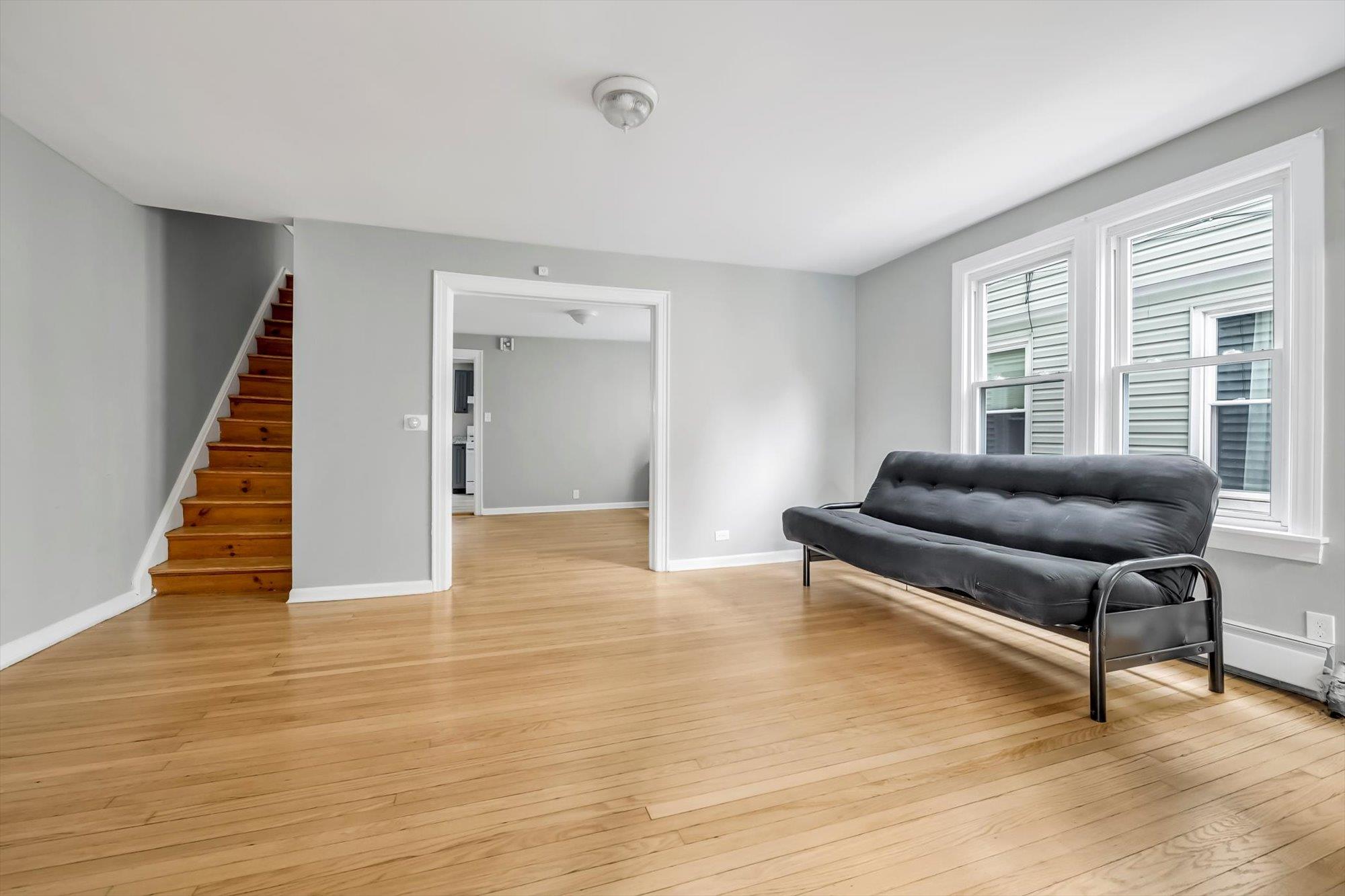 1559 Lurting Avenue, Bronx, New York image 5