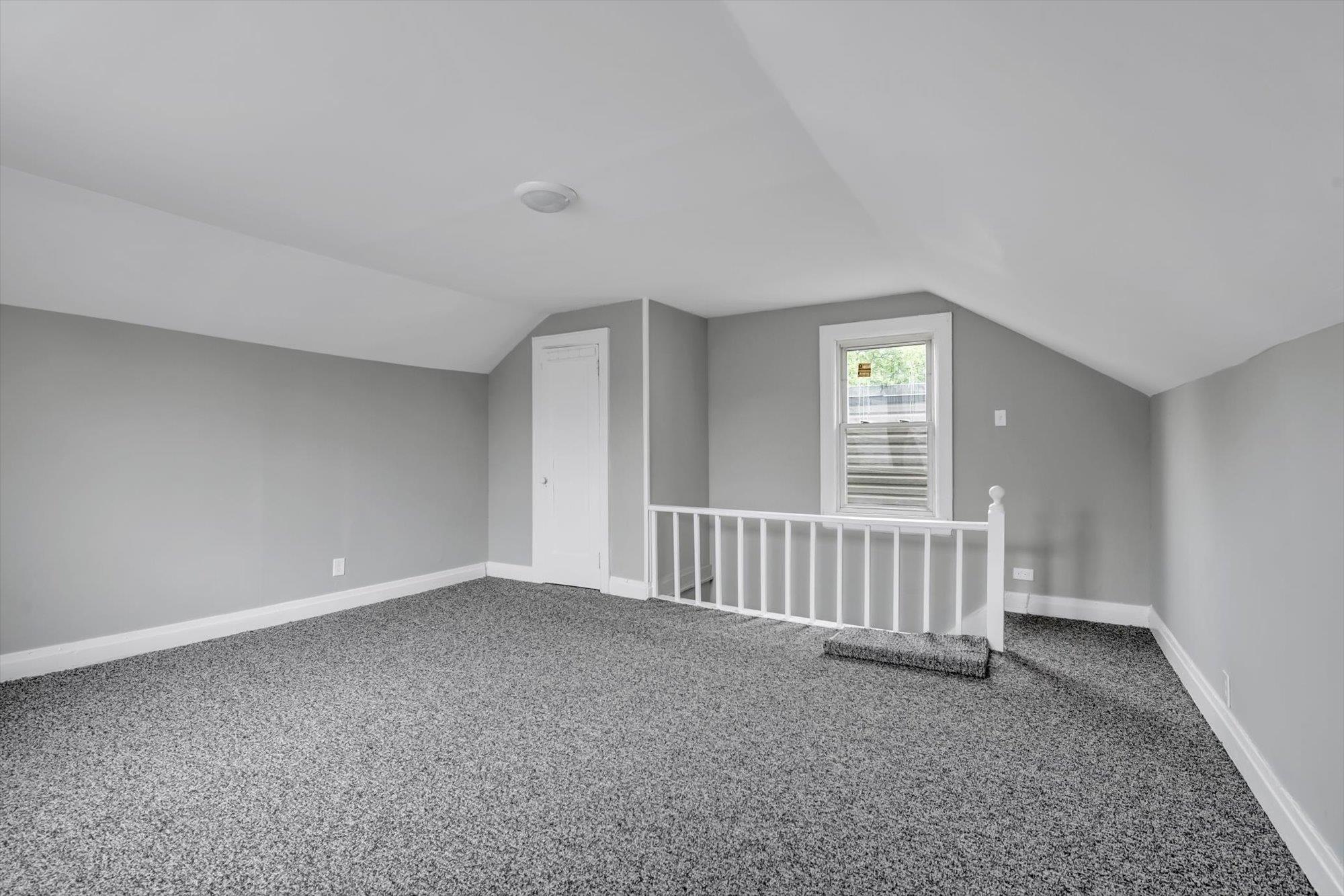 1559 Lurting Avenue, Bronx, New York image 15