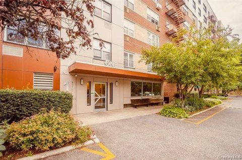 1 Balint Drive 366 Yonkers NY 10710