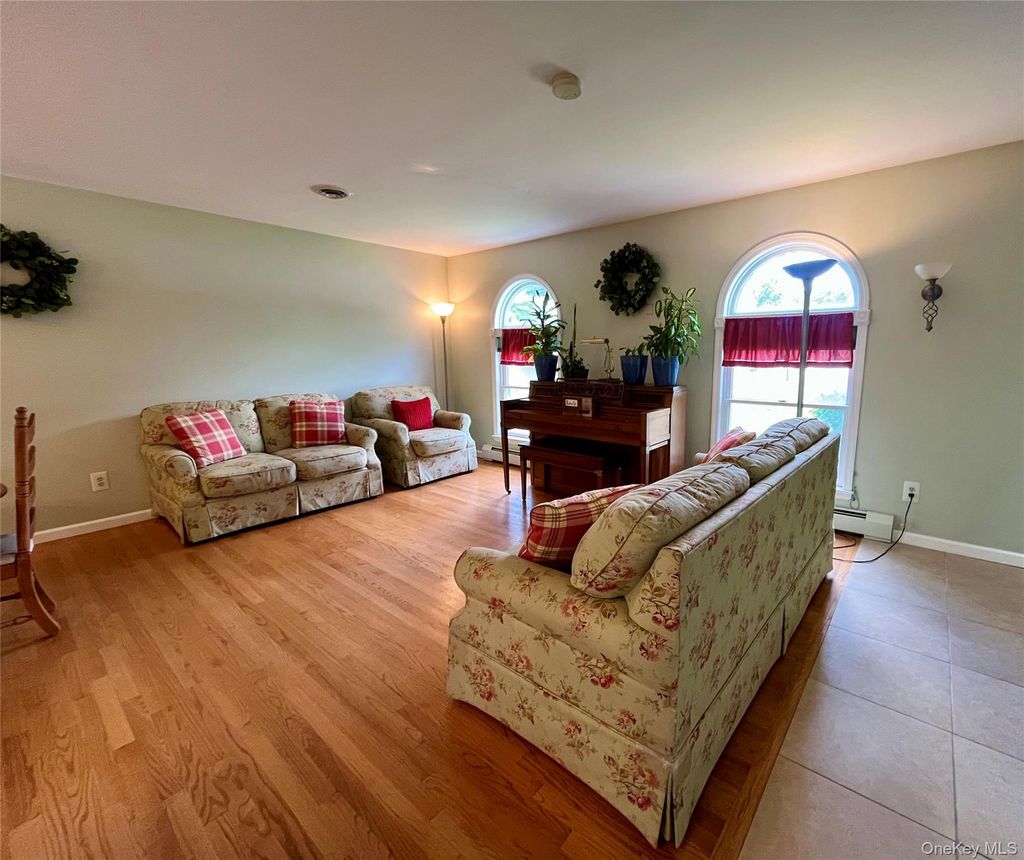Photo of 334 Greeves Road, New Hampton, NY 10958 (MLS # 1016227)