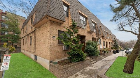 Multifamily For Sale - 8430 98th Street<br/> Woodhaven, NY 11421