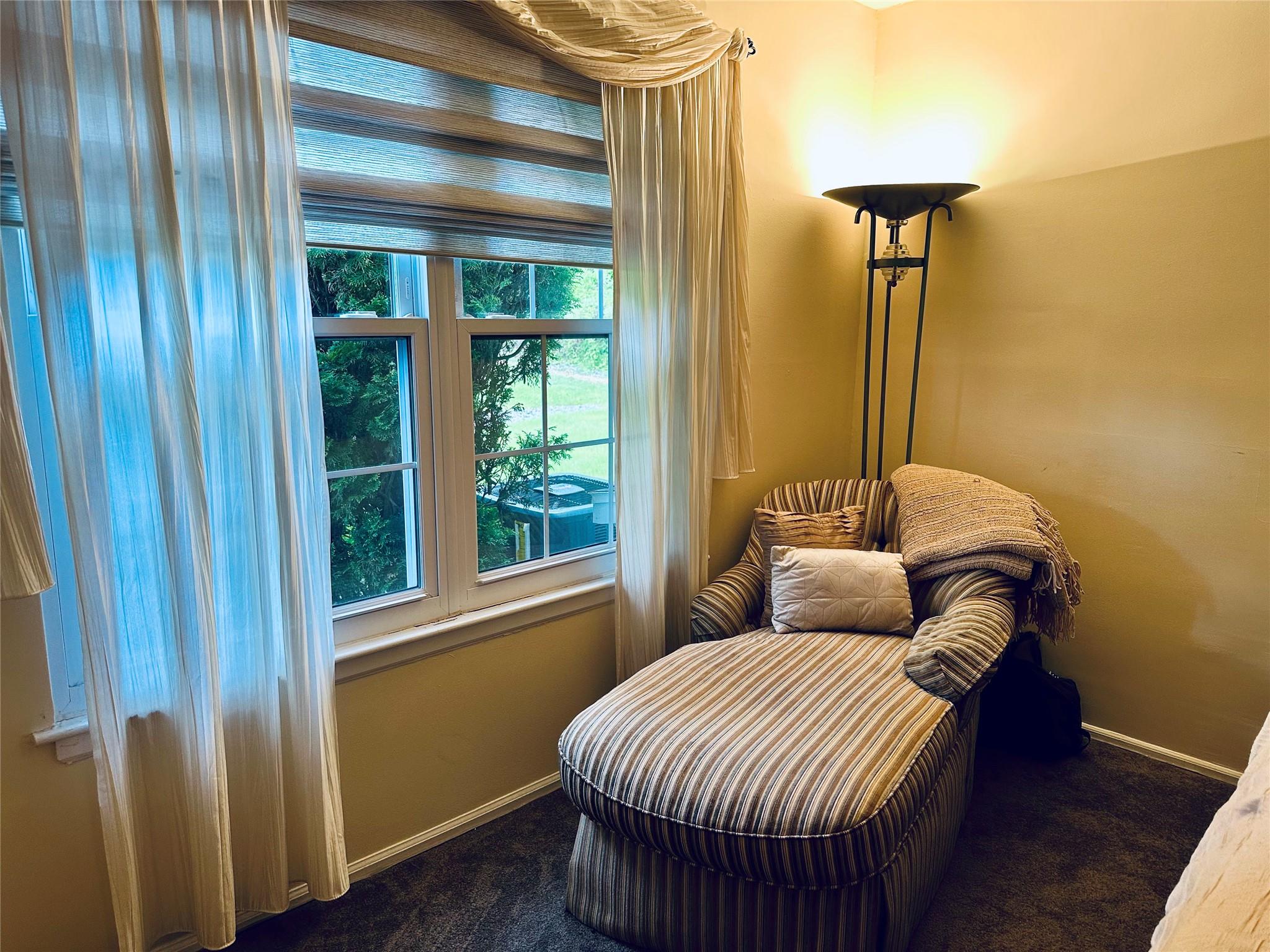 77 The Knolls Knls, Warwick, New York image 17