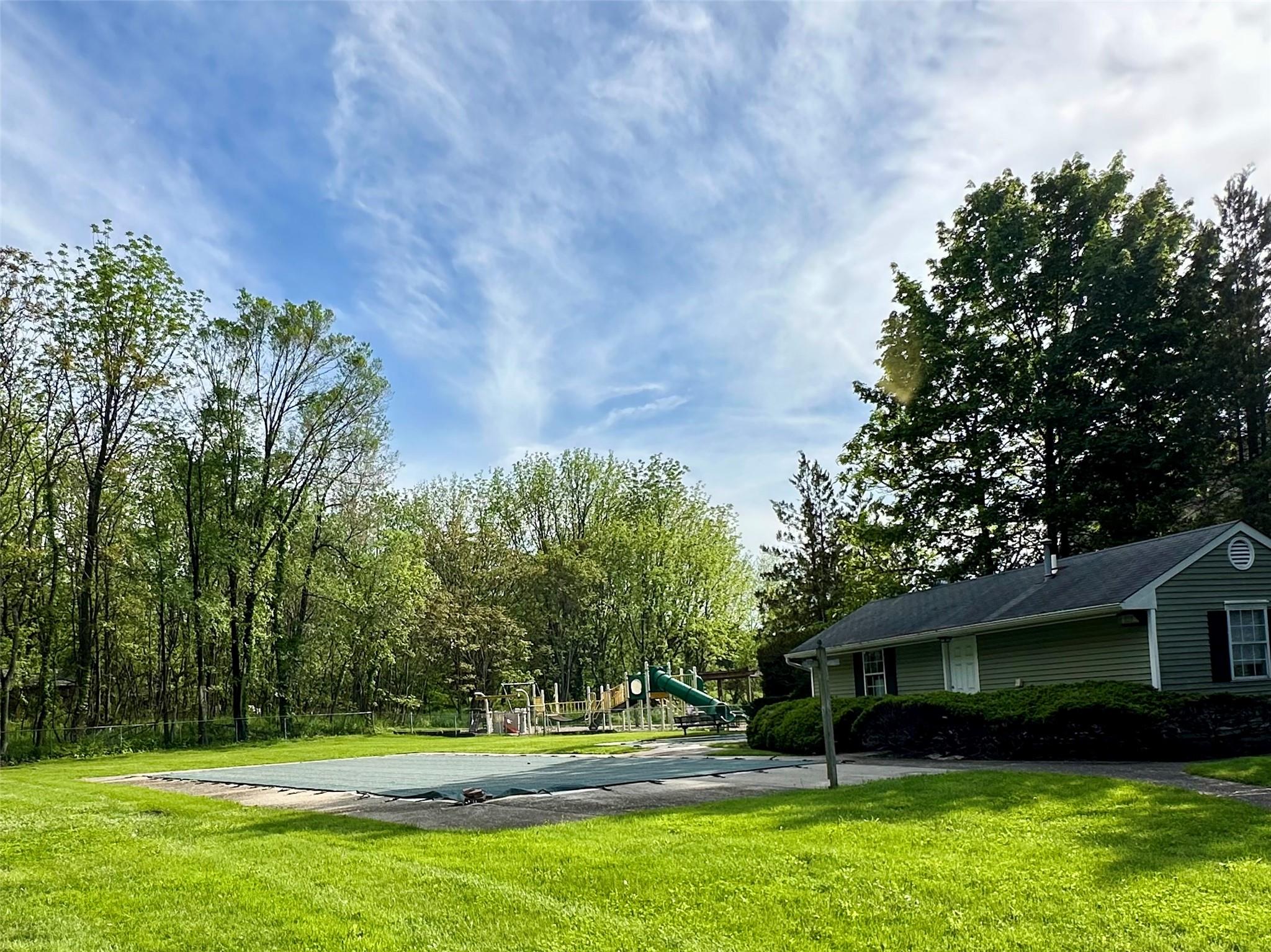 77 The Knolls Knls, Warwick, New York image 30