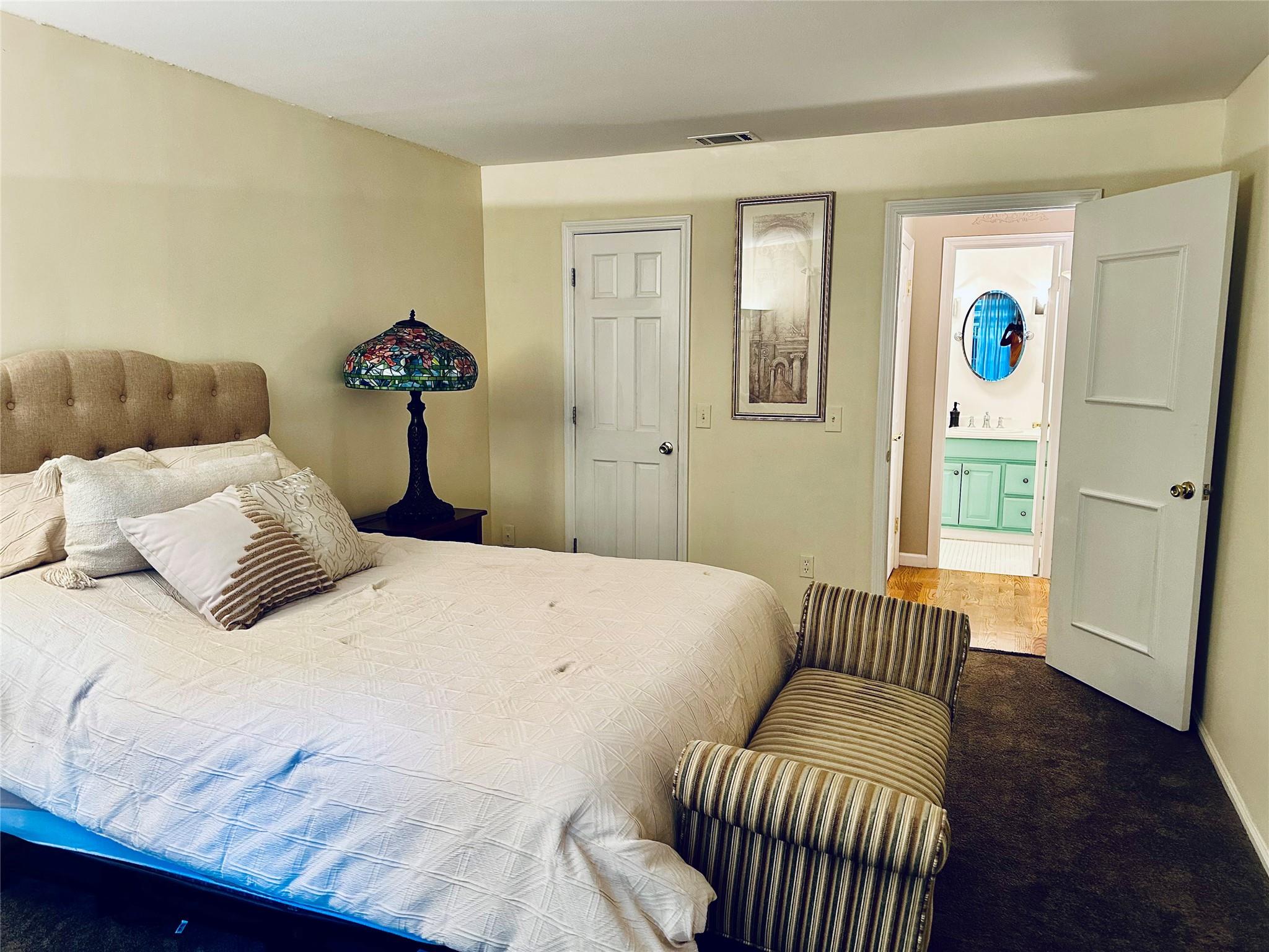 77 The Knolls Knls, Warwick, New York image 18