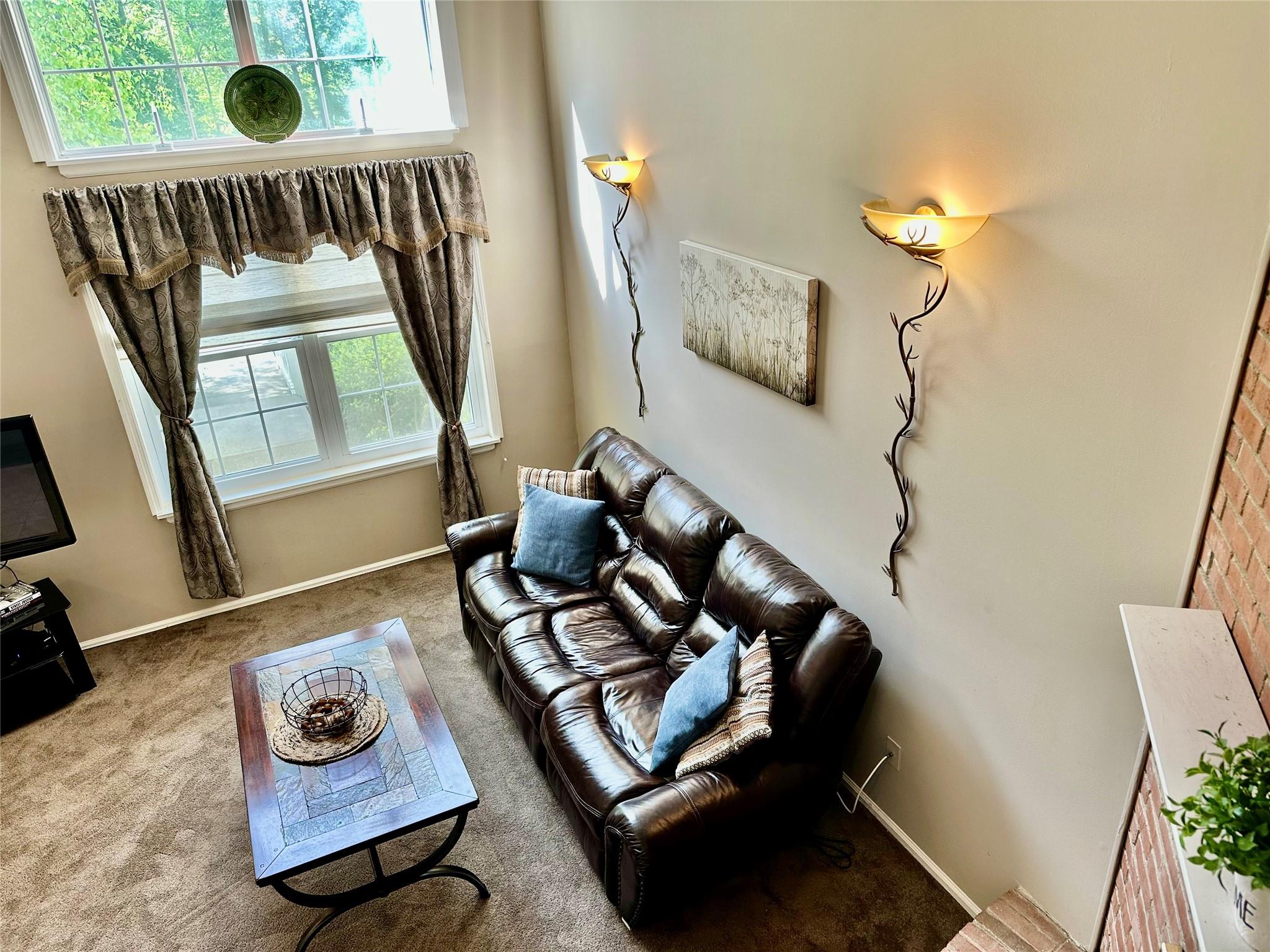 77 The Knolls Knls, Warwick, New York image 6