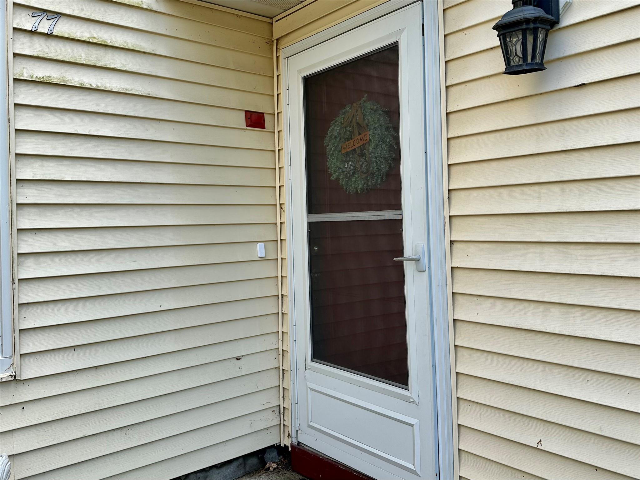 77 The Knolls Knls, Warwick, New York image 31