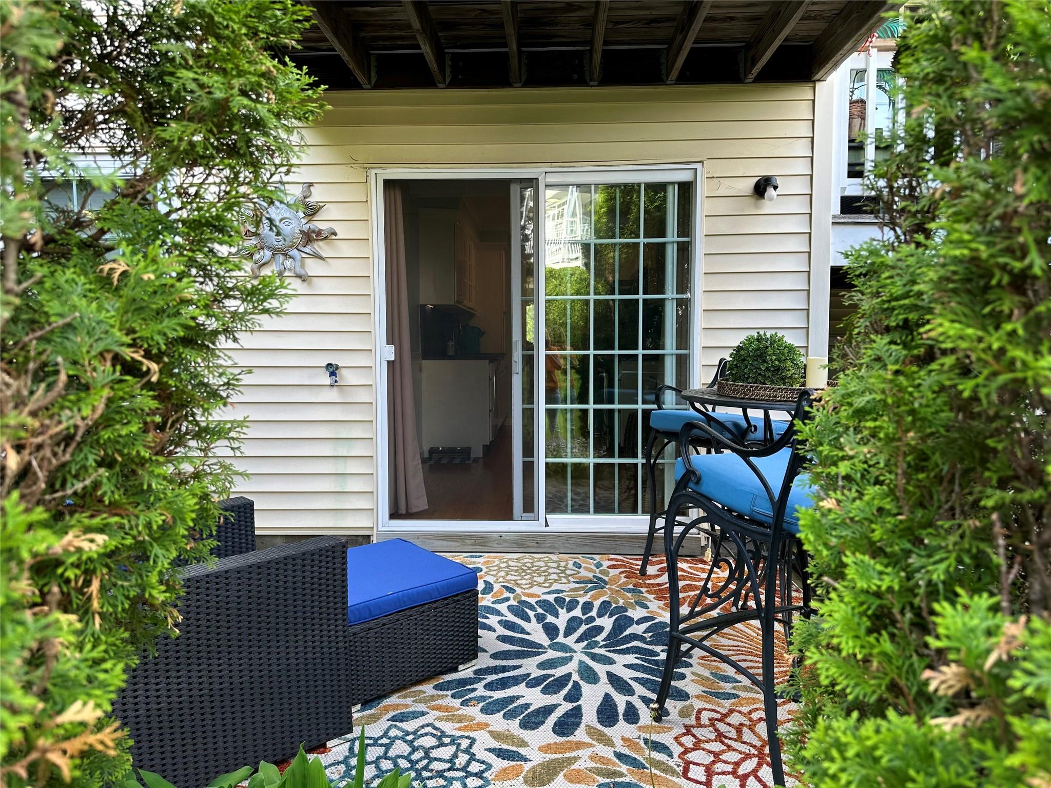77 The Knolls Knls, Warwick, New York image 28