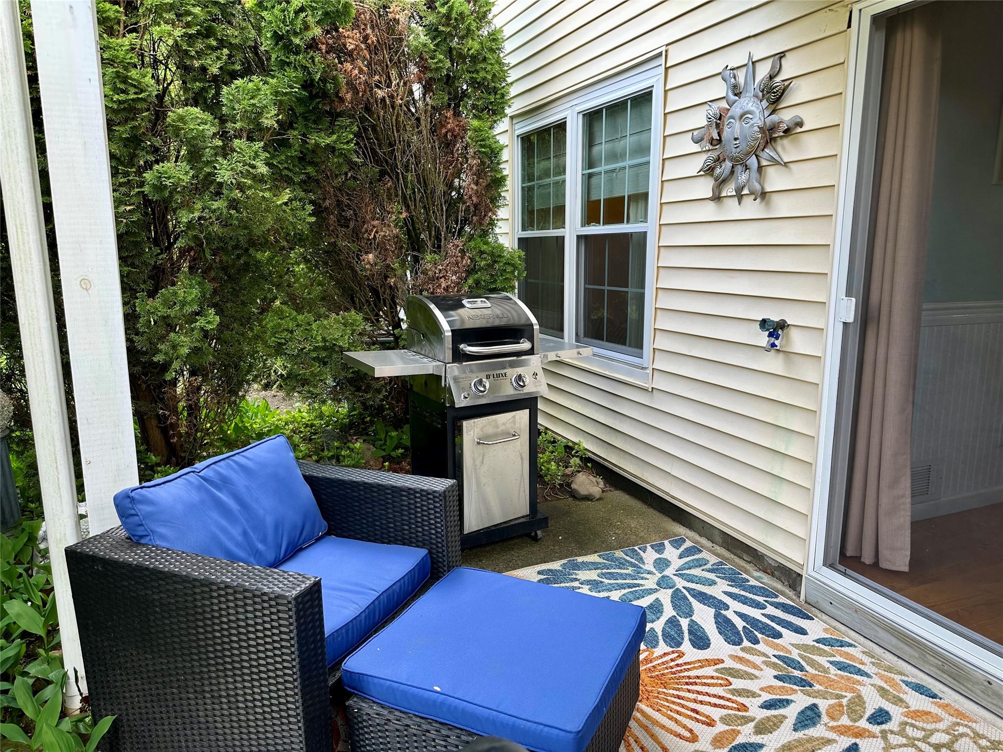 77 The Knolls Knls, Warwick, New York image 27