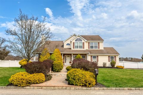 38 Sweetgum Lane Miller Place NY 11764