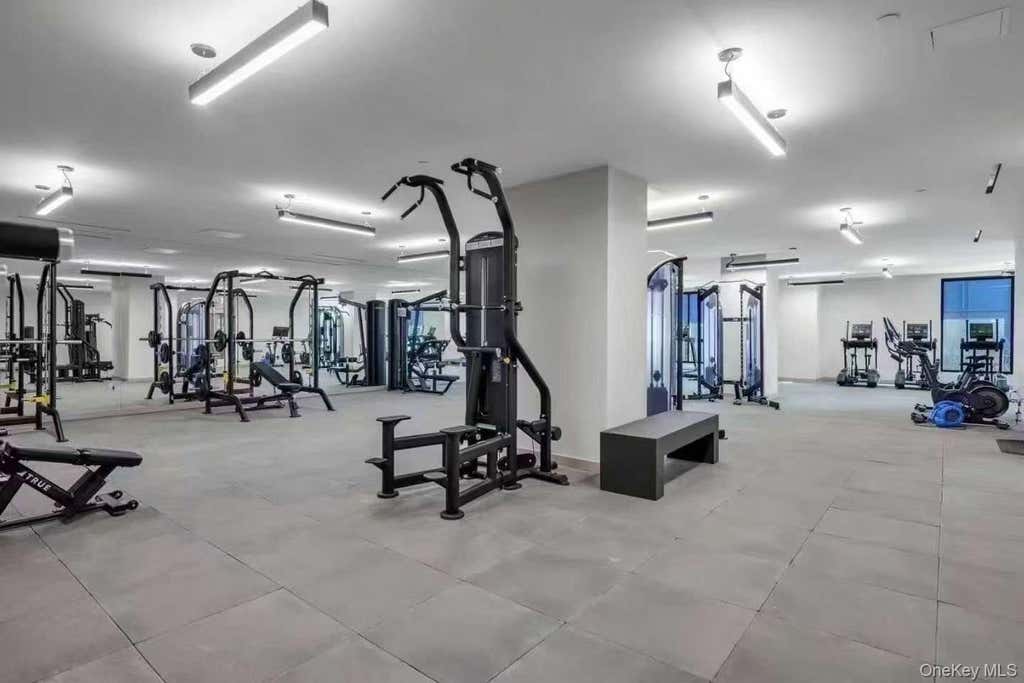 Photo of 131-02B 40th Road #4, Flushing, NY 11354 (MLS # 1037011)
