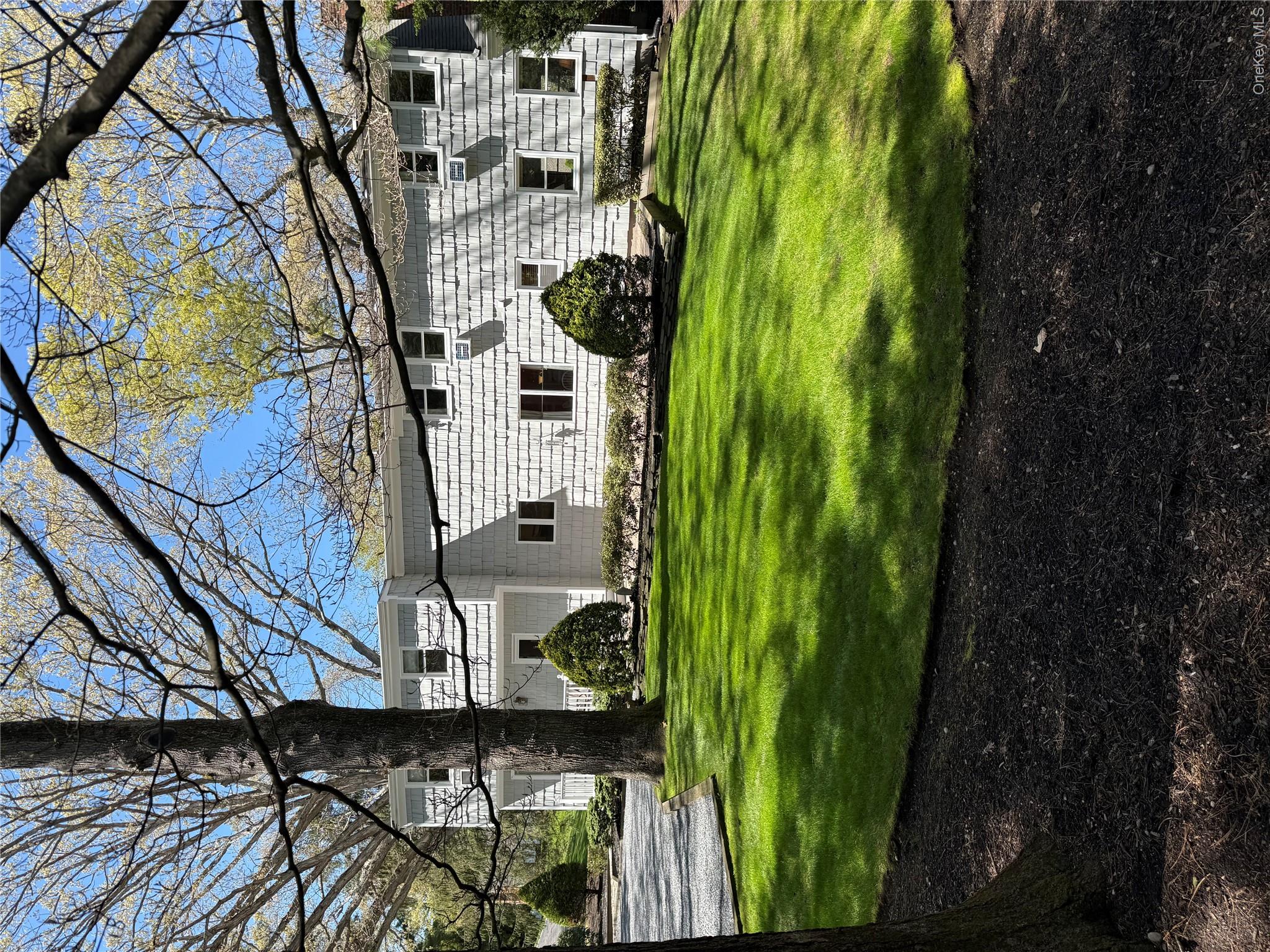 7 Francis Street