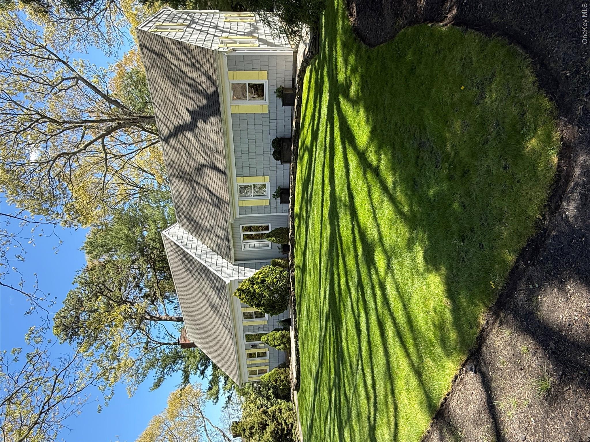 7 Francis Street
