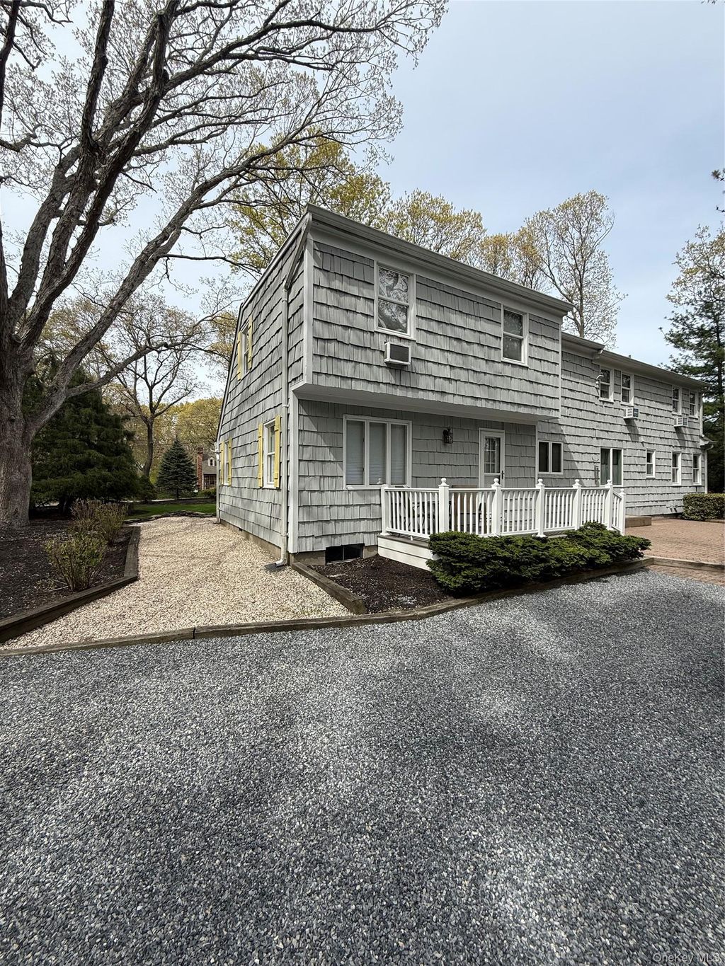 Photo of 7 Francis Street, Wading River, NY 11792 (MLS # 1003421)