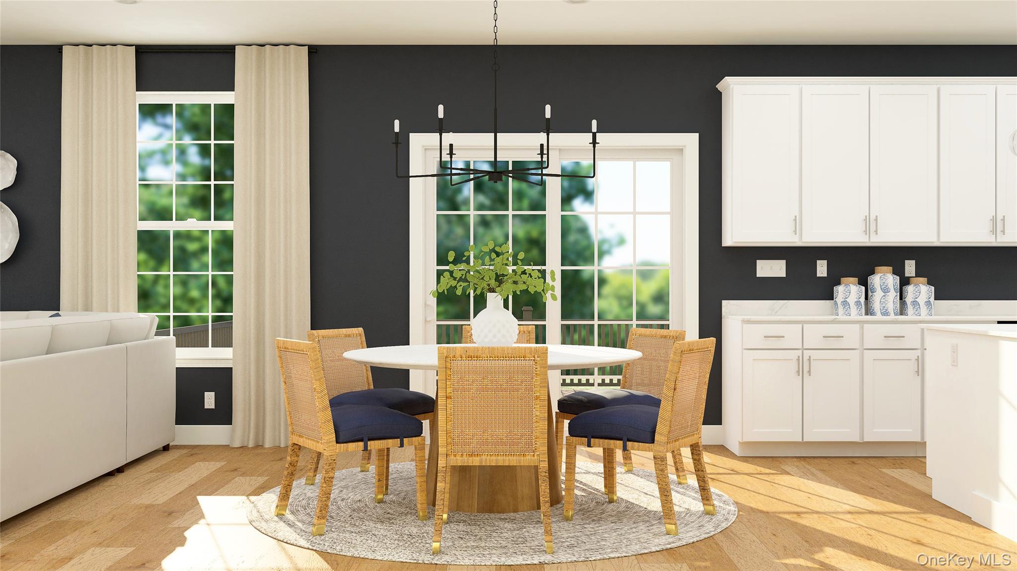 3 Aurora Terrace