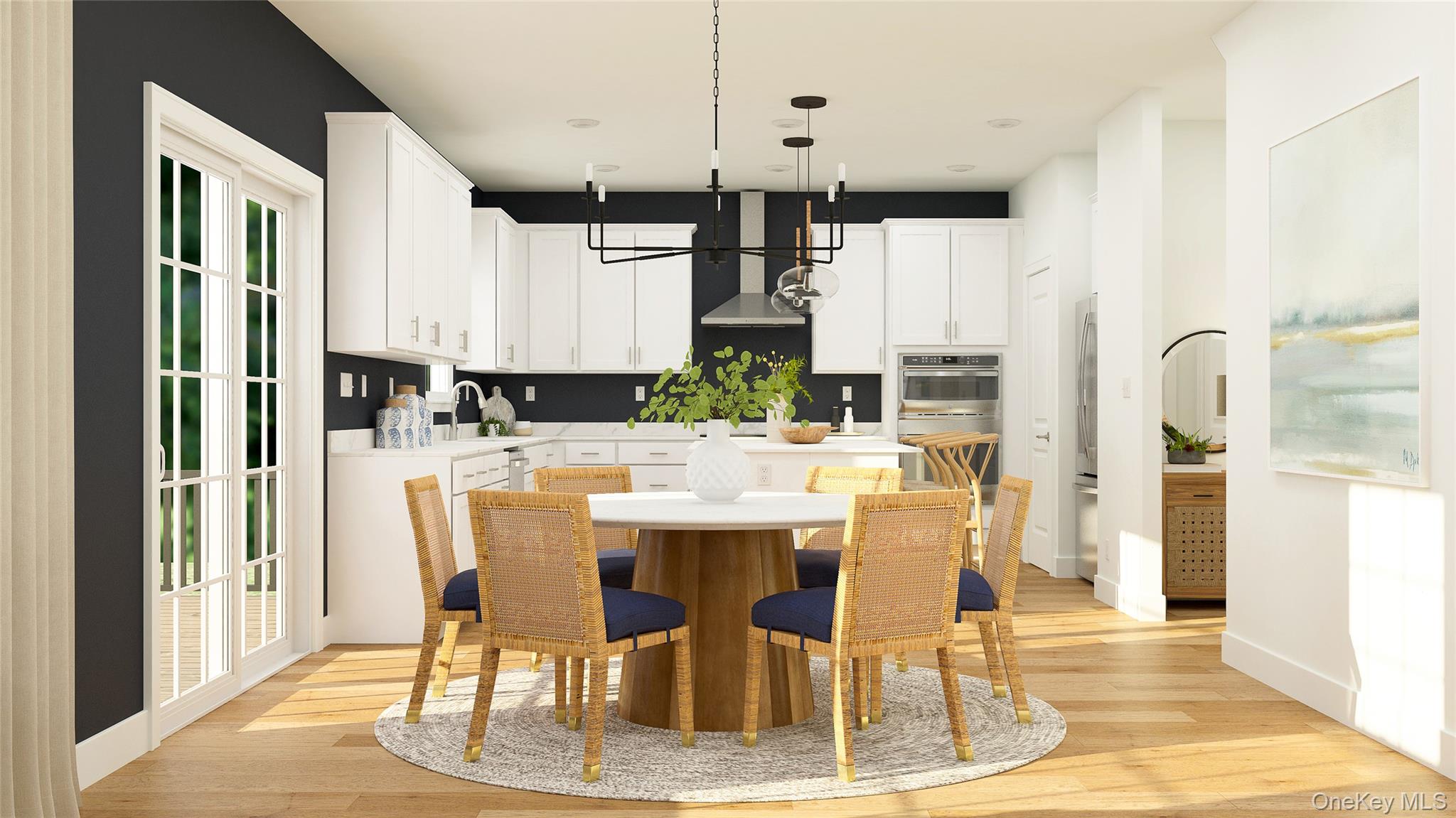 3 Aurora Terrace