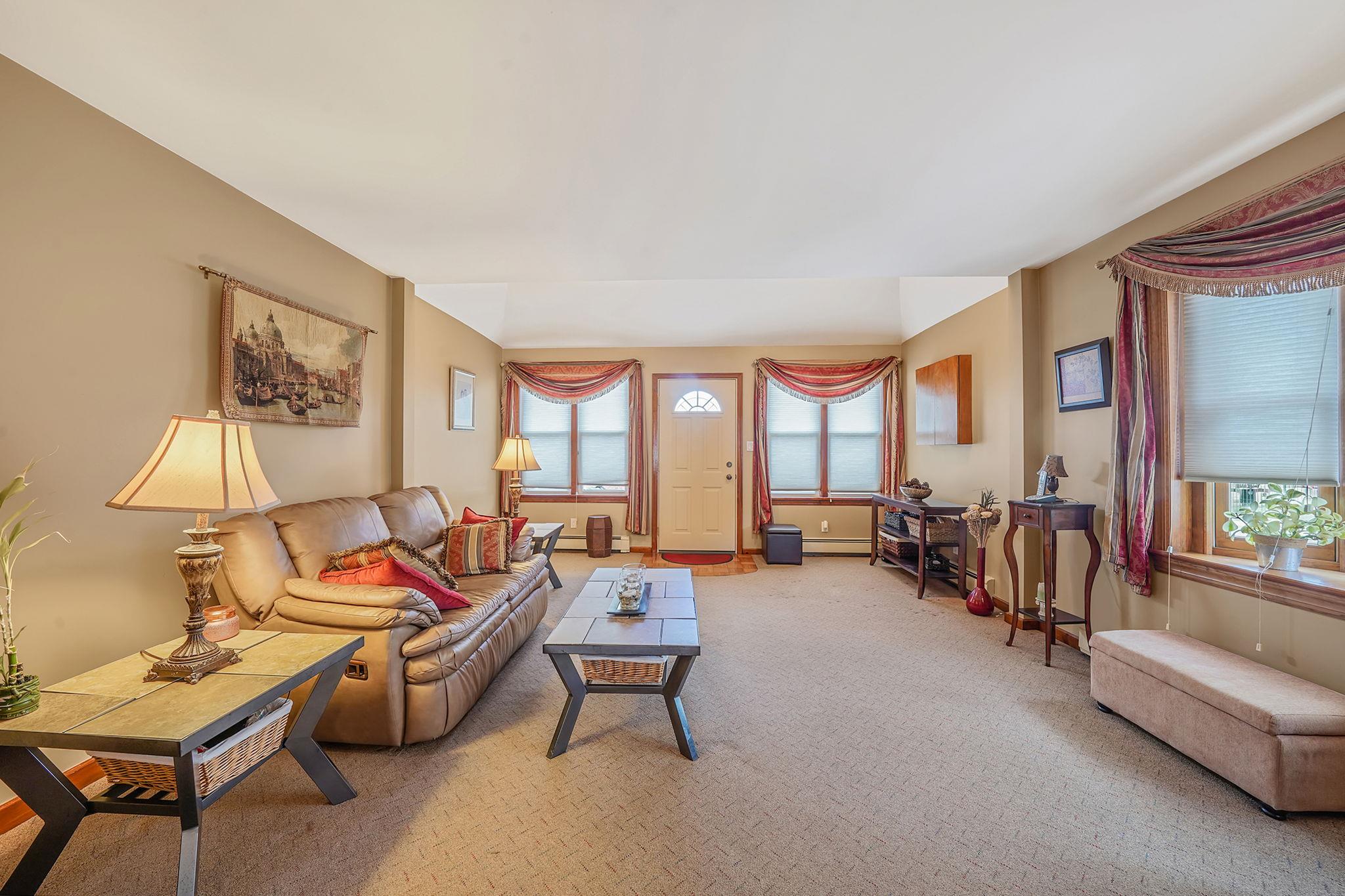 79-48 67th Road, Middle Village, New York image 8