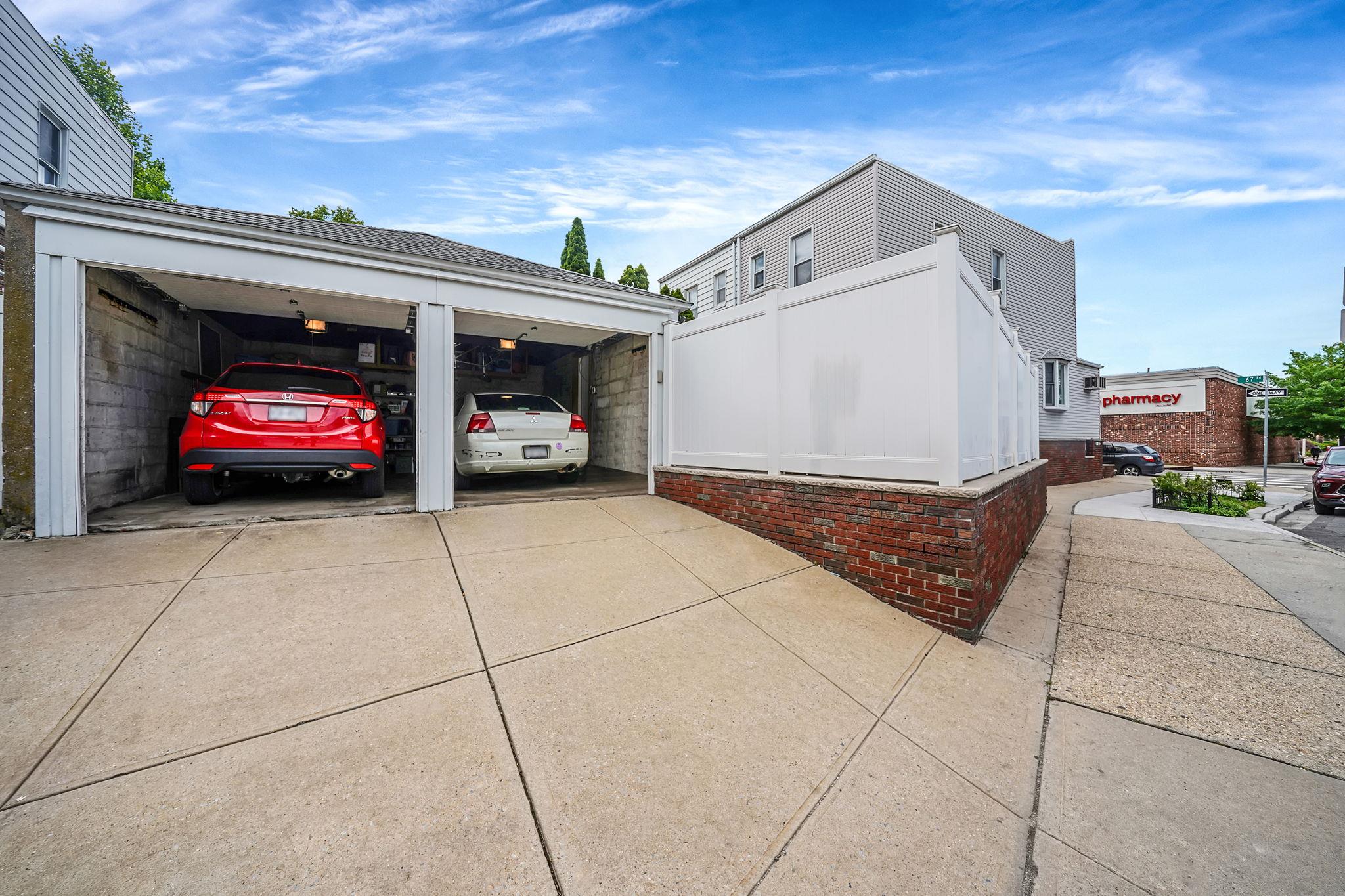 79-48 67th Road, Middle Village, New York image 34