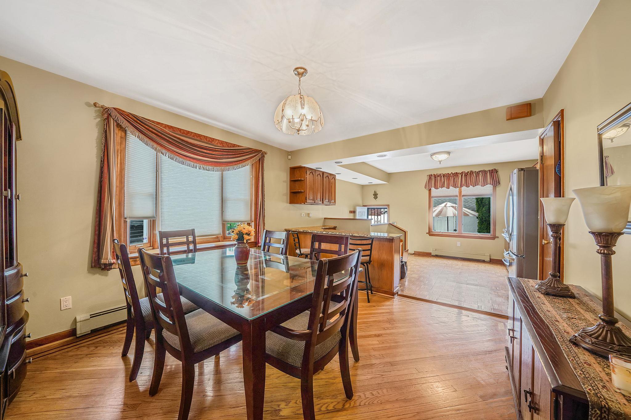 79-48 67th Road, Middle Village, New York image 9