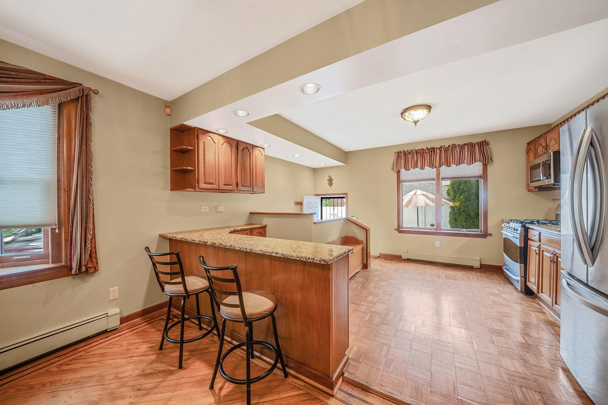 79-48 67th Road, Middle Village, New York image 12