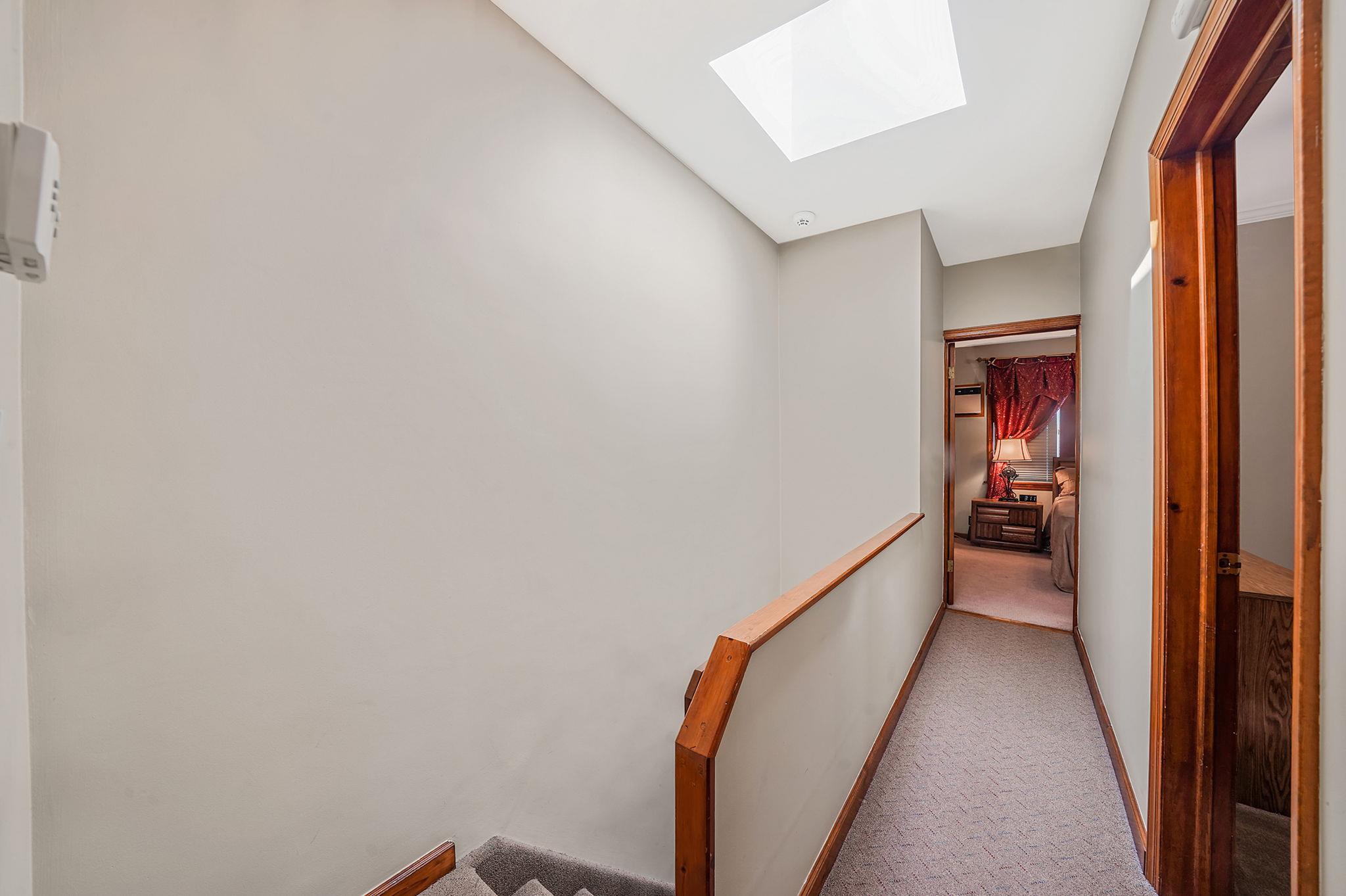 79-48 67th Road, Middle Village, New York image 16