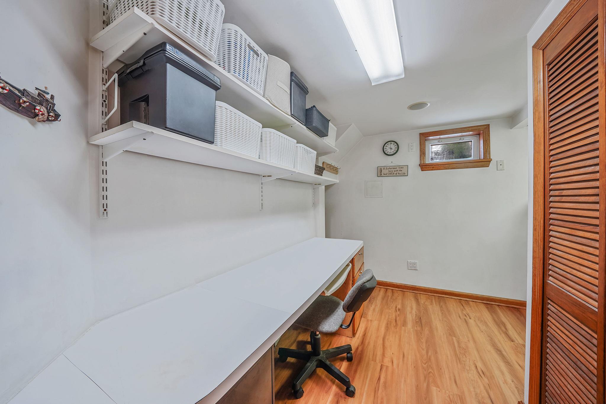 79-48 67th Road, Middle Village, New York image 29