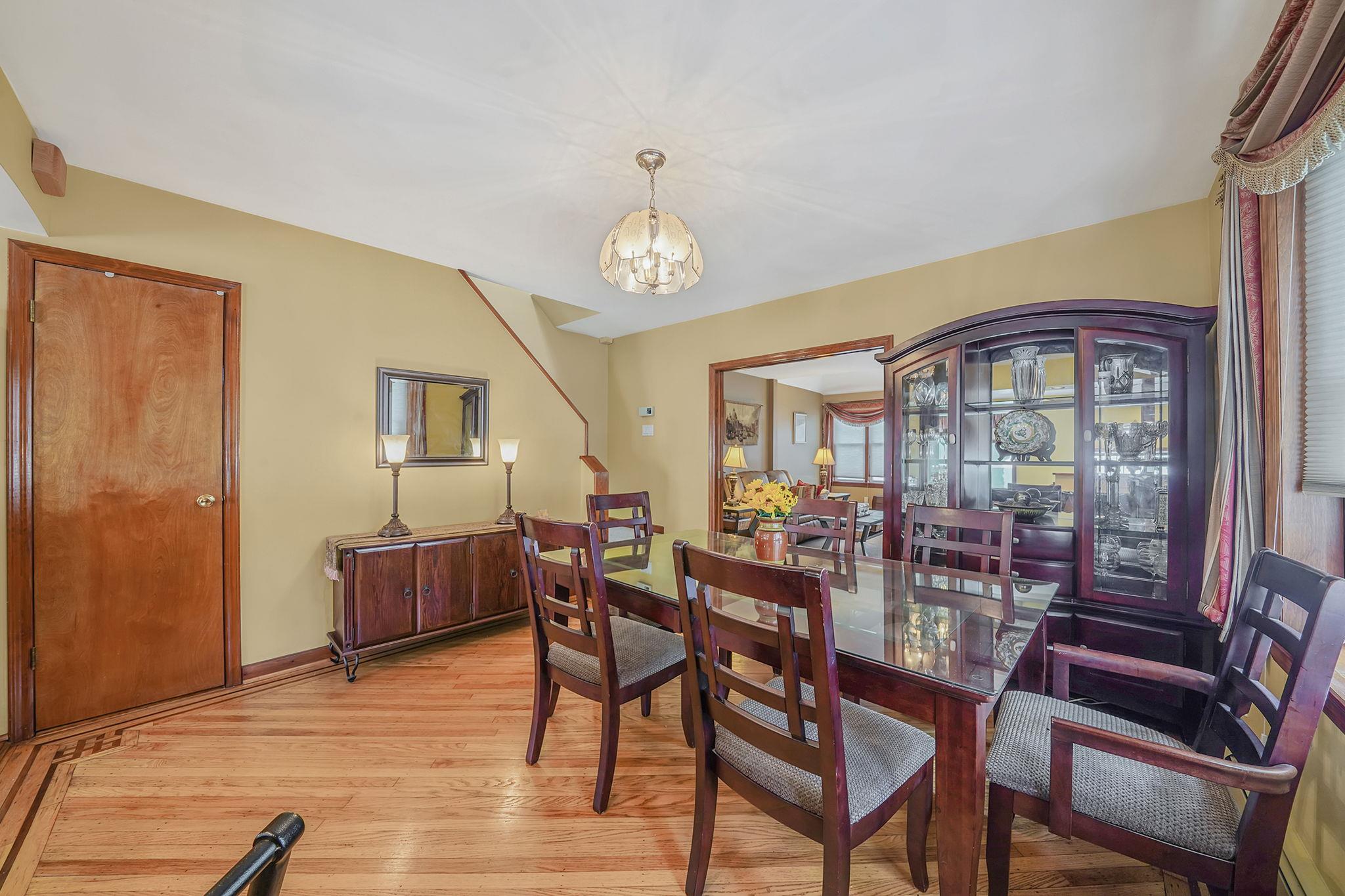 79-48 67th Road, Middle Village, New York image 11