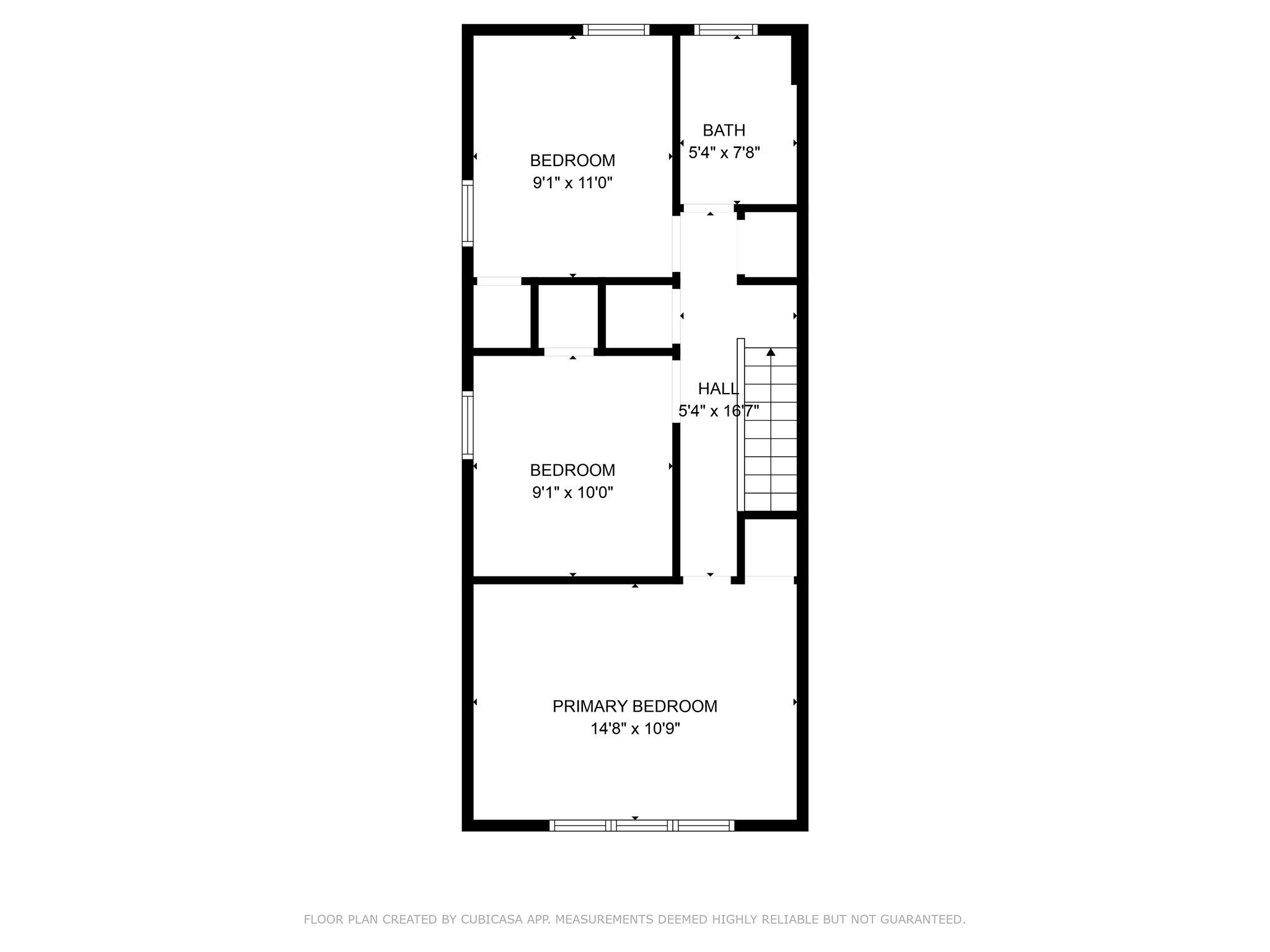 79-48 67th Road, Middle Village, New York image 37