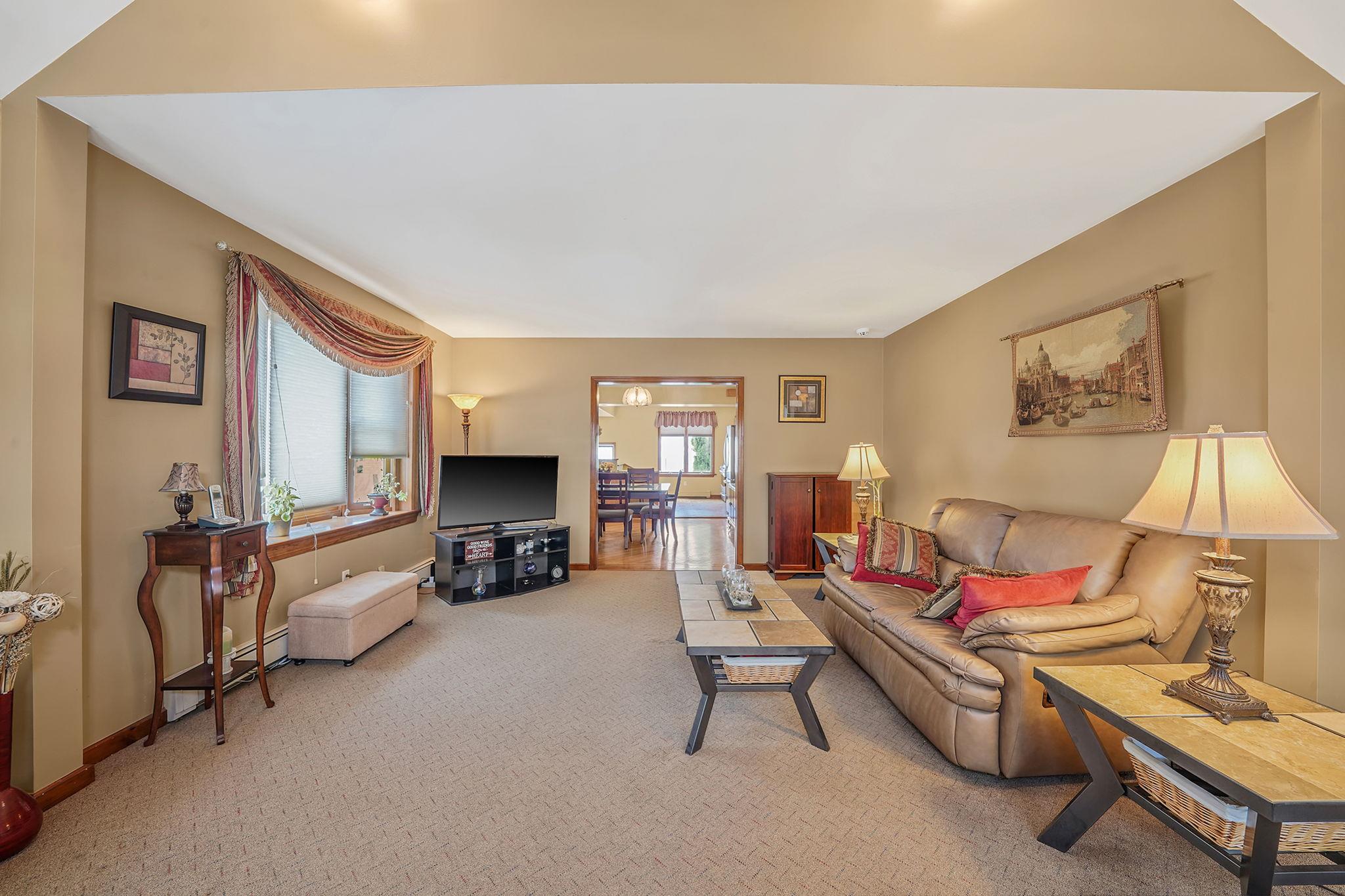 79-48 67th Road, Middle Village, New York image 7