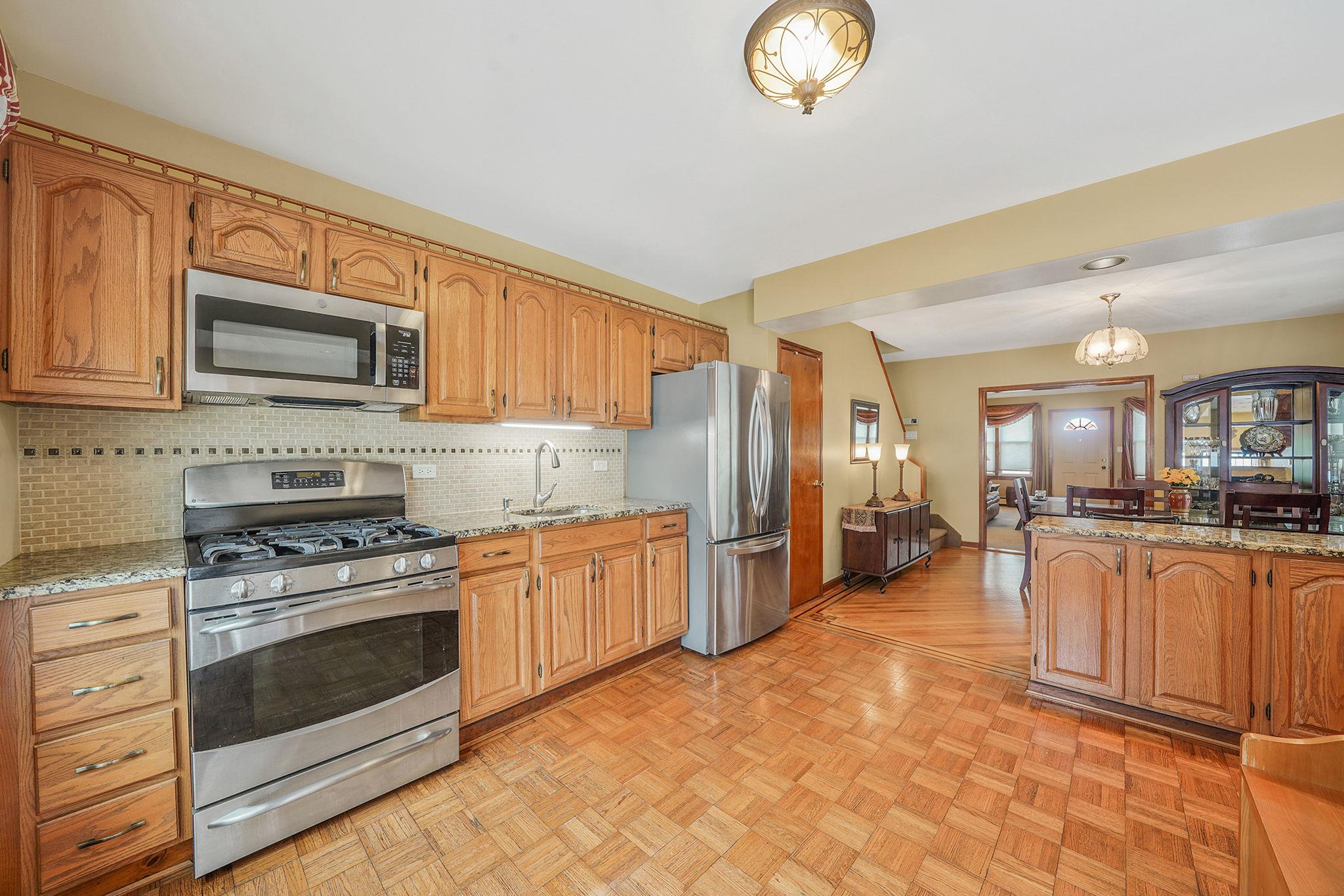 79-48 67th Road, Middle Village, New York image 14