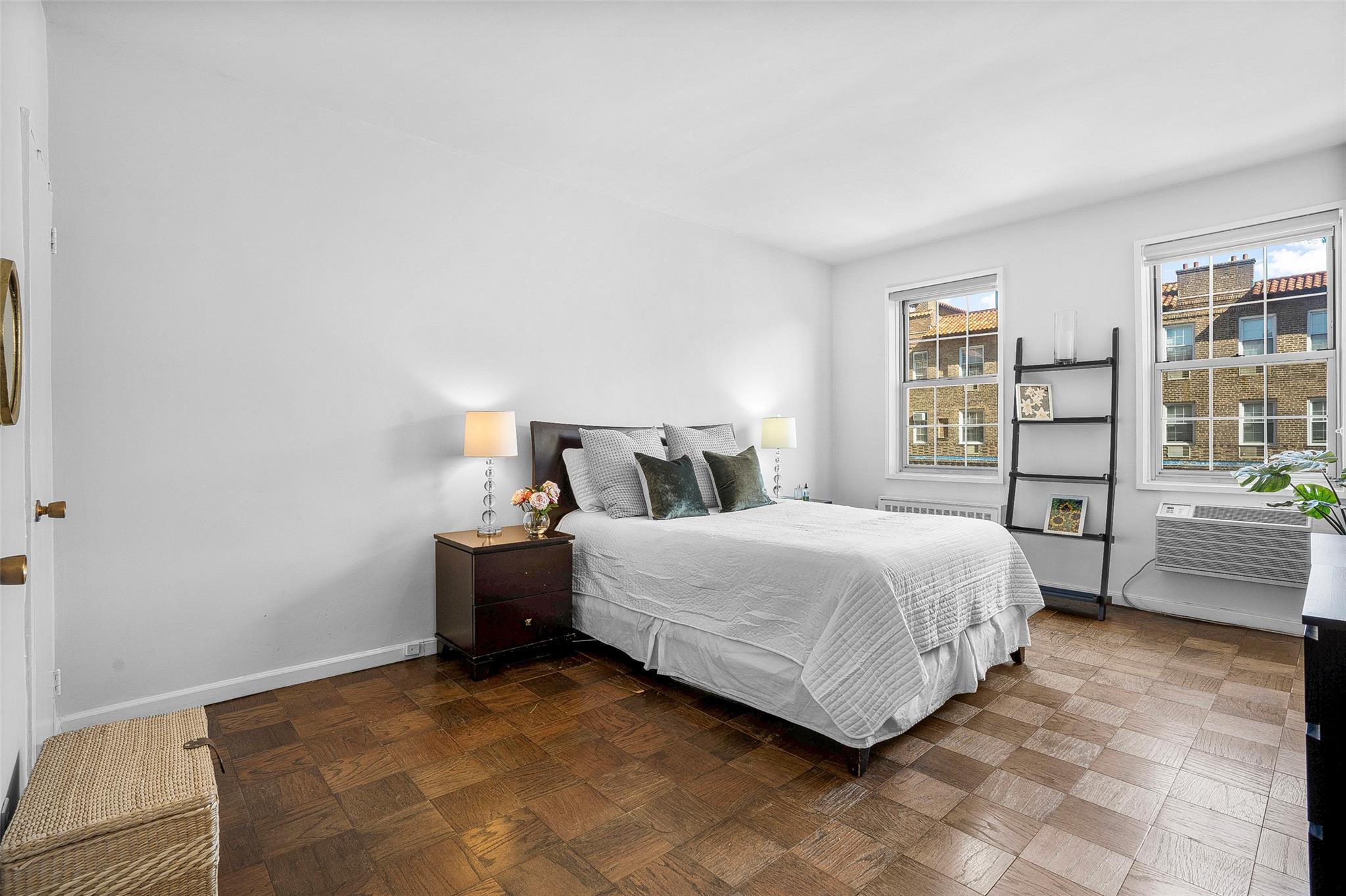 16 N Chatsworth Avenue #603, Larchmont, New York image 17