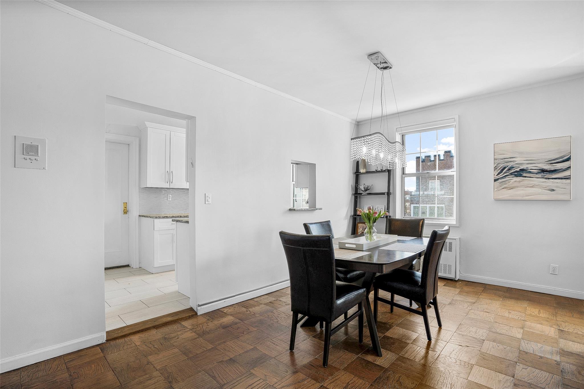 16 N Chatsworth Avenue #603, Larchmont, New York image 11