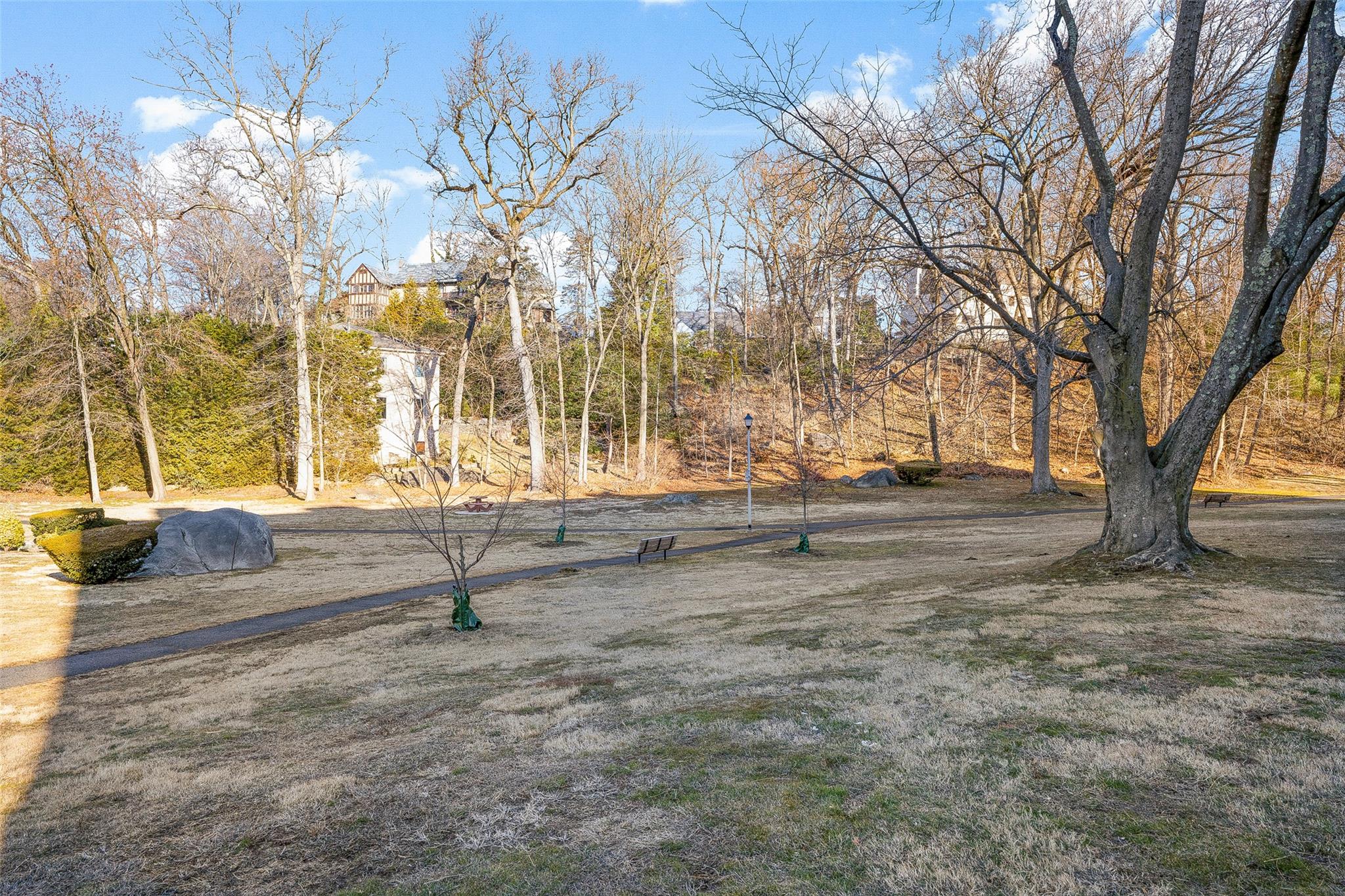 16 N Chatsworth Avenue #603, Larchmont, New York image 26