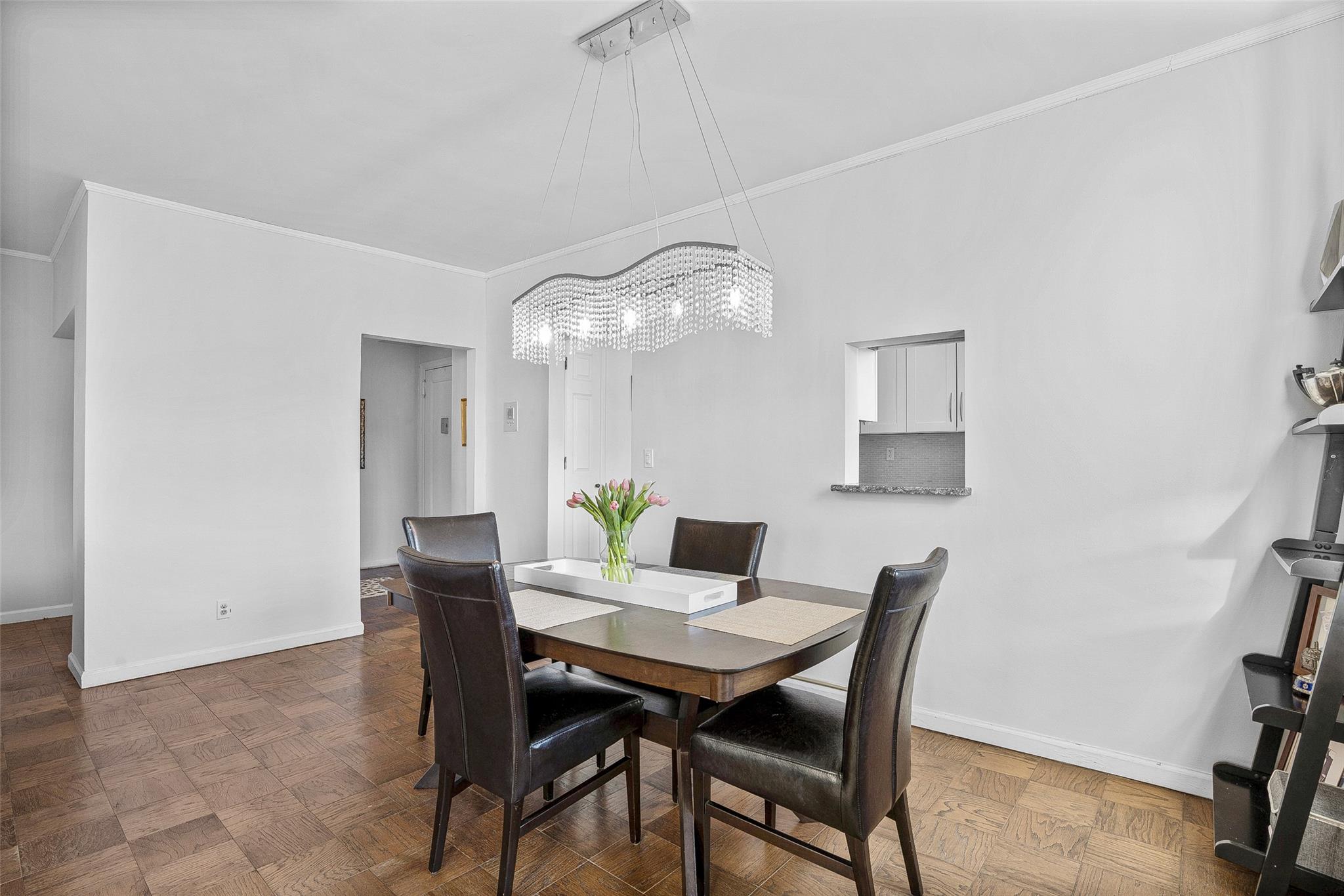 16 N Chatsworth Avenue #603, Larchmont, New York image 12