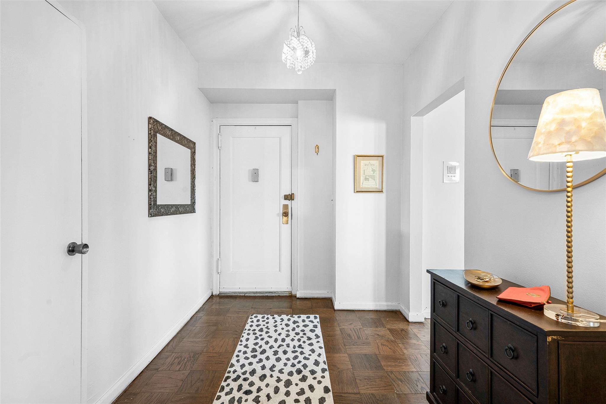 16 N Chatsworth Avenue #603, Larchmont, New York image 7
