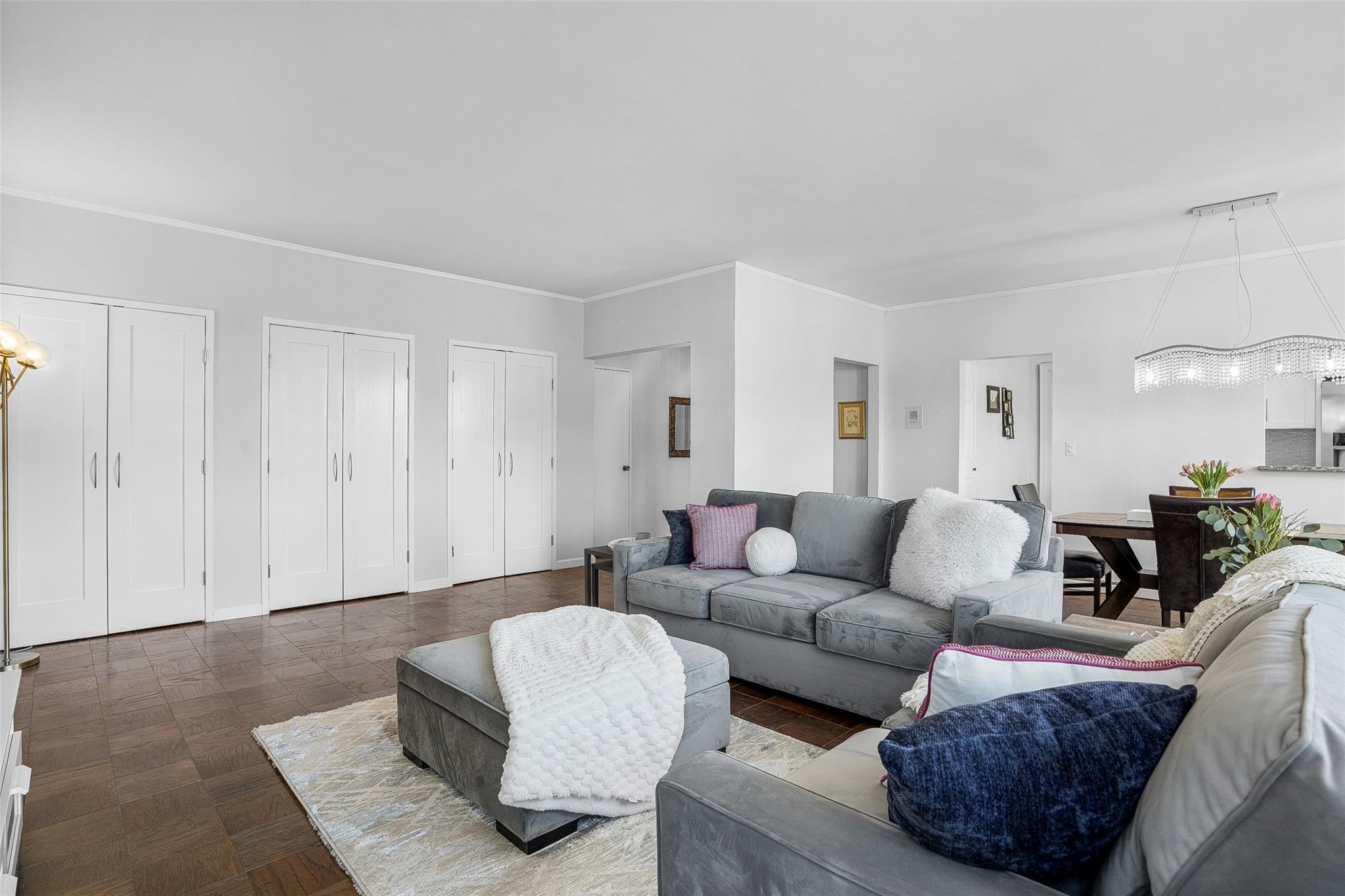 16 N Chatsworth Avenue #603, Larchmont, New York image 10