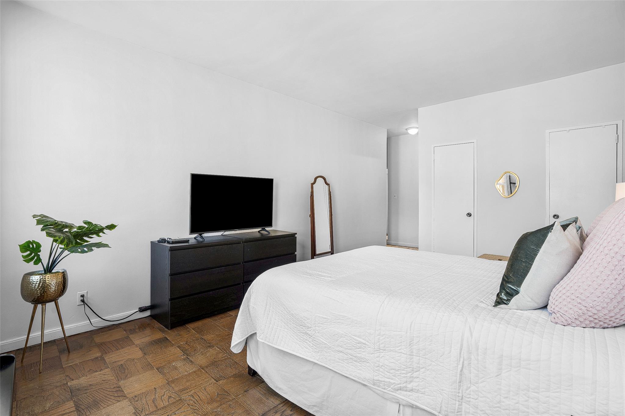 16 N Chatsworth Avenue #603, Larchmont, New York image 18