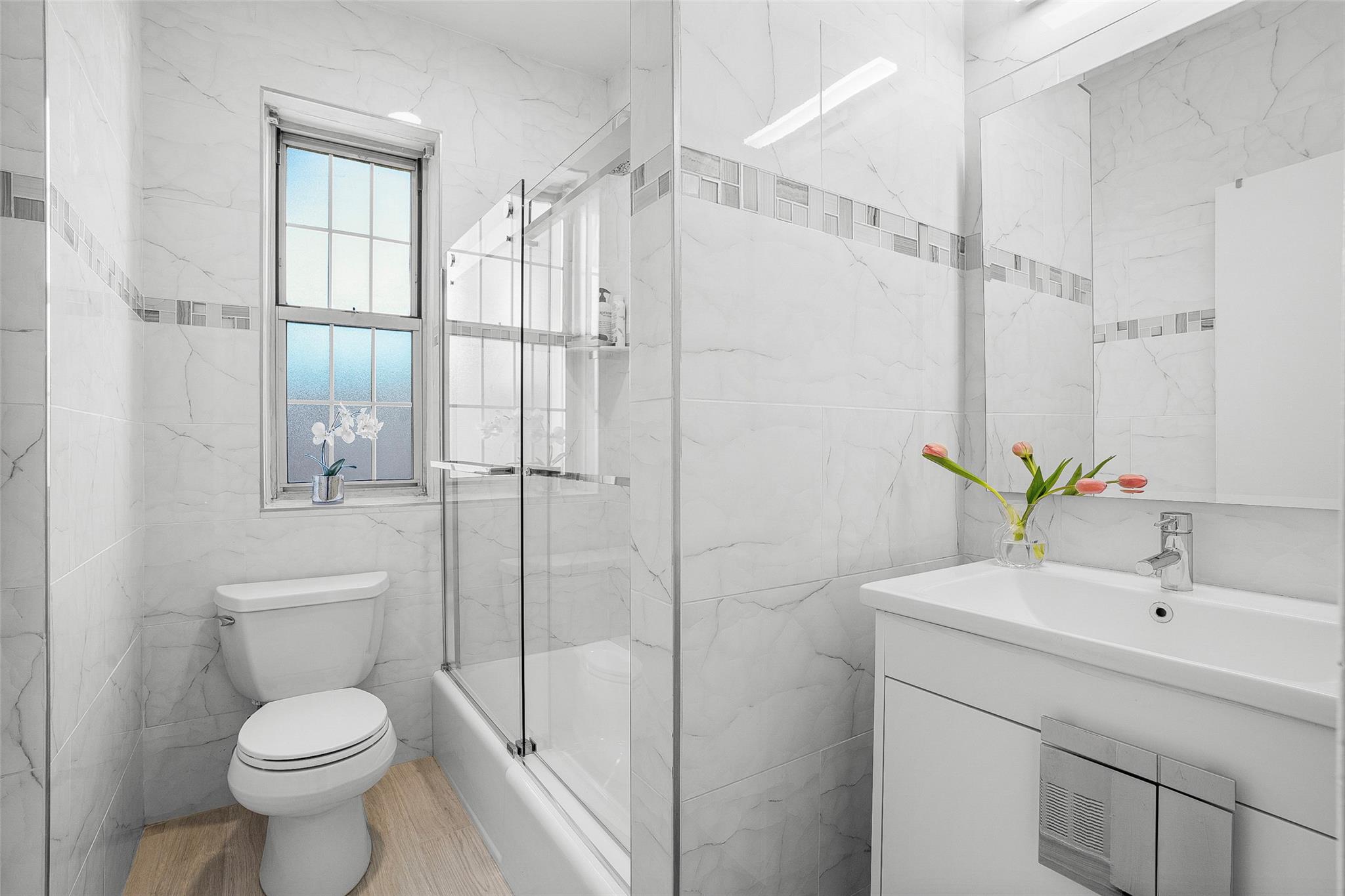 16 N Chatsworth Avenue #603, Larchmont, New York image 22