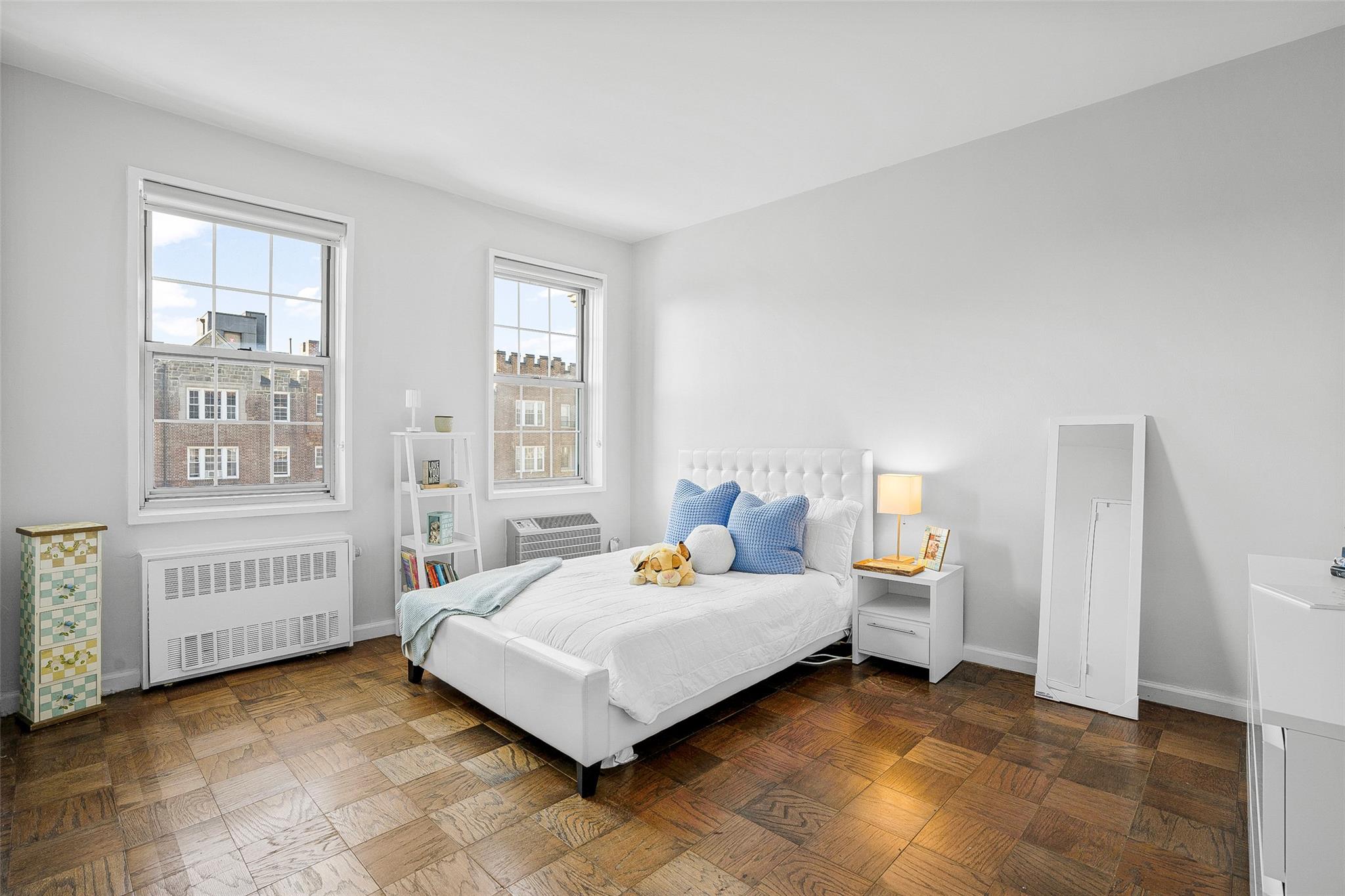 16 N Chatsworth Avenue #603, Larchmont, New York image 20