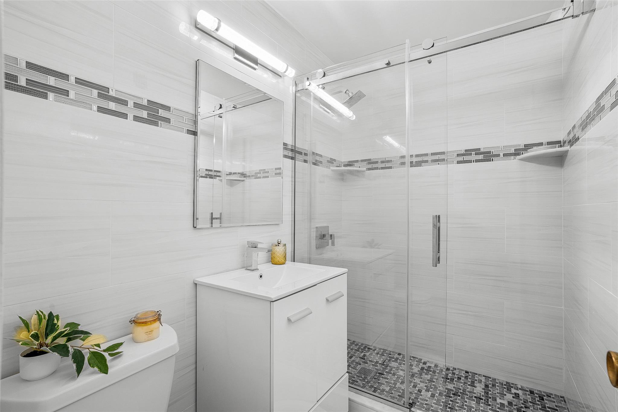 16 N Chatsworth Avenue #603, Larchmont, New York image 19