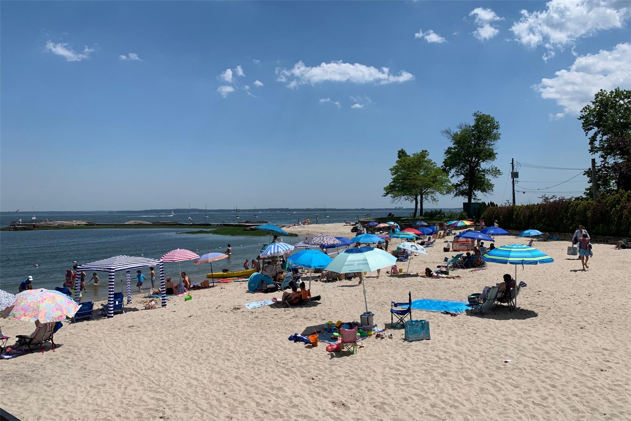 16 N Chatsworth Avenue #603, Larchmont, New York image 29